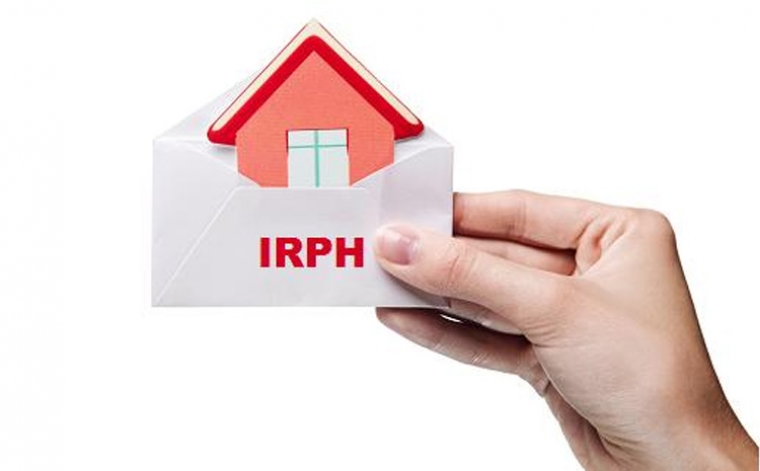 Afectados por el IRPH | Hipotecas Euribor bancos