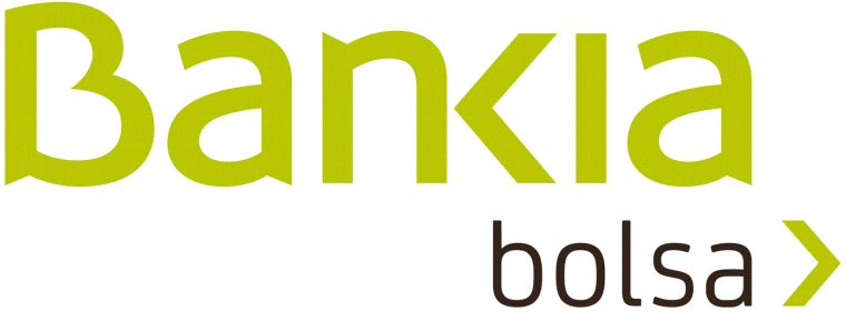 Servicio abogados contra la salida en bolsa de Bankia